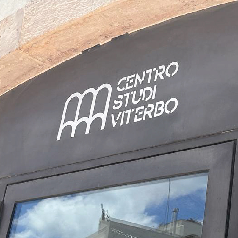 Centro Studi Viterbo